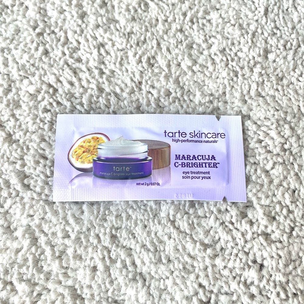 💄5 for $15 bundle